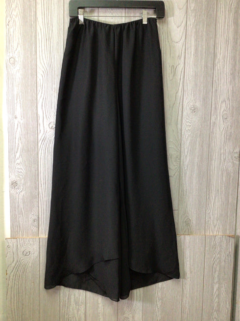 Alex Evenings Flowey Pants Size Medium